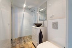 Noordeinde 77-A-19.jpg